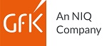 Reporter Logo